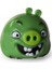 Angry Birds Sobre Ruedas Araçları 2 Adet Araç 3