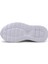 Anzarun Lite Ac+ Ps-White-White Çocuk Ayakkabı-Beyaz 6
