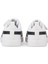 Rickie Ac+ Ps-White-Black Çocuk Ayakkabı-Beyaz 5