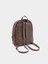 Charm'lı Basic Sırt Çantası 4