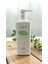 Hand&body Lotıon 360 ml 1