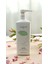 Hand&body Lotıon 360 ml 2