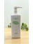 Hand&body Lotıon 360 ml 5