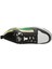 Rebound V6 Lo Super Puma Jr-White-Green-Black Çocuk Ayakkabı-Beyaz 5