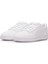 Reb-L Jr-White-White Çocuk Ayakkabı-Beyaz 1