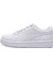 Reb-L Jr-White-White Çocuk Ayakkabı-Beyaz 2