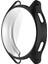 Huawei Watch Gt 6 46MM Uyumlu Tpu (Yumuşak Silikon) Kasa Koruyucu 2