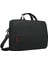 Üniseks Toploader T210 Casual T210 Notebook Çantası - 39,6 cm (15,6 Inç) -Gri 11, Ideapad Fle 2