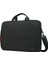 Üniseks Toploader T210 Casual T210 Notebook Çantası - 39,6 cm (15,6 Inç) -Gri 11, Ideapad Fle 3