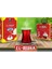 Siyah Çay 800 gr Doğal Yaprak Çay Sri Lanka Menşeli Zengin Aroma ile 4