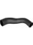 Charger Intake Hose Ford Mondeo 3 112000-032007 2.0 Tdcı 2.2 Tdcı 1323813 1