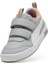 Multiflex 2 Sl V Ps-Gray Echo-White Çocuk Ayakkabı-Gri 2