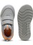 Multiflex 2 Sl V Ps-Gray Echo-White Çocuk Ayakkabı-Gri 6