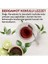 Earl Grey Dökme Çay Bergamot Aromalı 1 kg Özel Seri Tazeliği Koruyan Paket 8