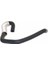 COOLING HOSE FORD TRANSIT CONNECT P65 P70 P80 2002-2013 1.8 TDCI 2T149K476BD 1