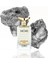 Mirage Niche Parfüm 70 ml 1