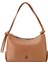 Oralıe NGN566118 5pr Camel. Kadın Kol Çantası 1