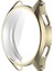 Huawei Watch Gt 6 41MM Uyumlu Tpu (Yumuşak Silikon) Kasa Koruyucu 2