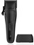 Darkstar 82 Metal Clipper Tıraş Makinesi 14.000 Rpm Motor Gücü 3 Saat Pil 1