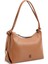 Oralıe NGN566118 5pr Camel. Kadın Kol Çantası 3