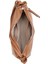 Oralıe NGN566118 5pr Camel. Kadın Kol Çantası 4
