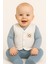 Mevsimlik Penye Bebek Yelek Pamuk 1