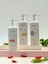 Shampoo 360 ml + Condıtıoner 360 ml + Shower Gel 360 ml 2
