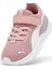 Anzarun Lite Ac Inf-Peach Smoothie-White Çocuk Ayakkabı-Pembe 2