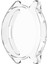 Huawei Watch Gt 6 41MM Uyumlu Tpu (Yumuşak Silikon) Kasa Koruyucu 2
