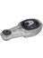 MOTOR KULAĞI TAKOZU ARKA P207-P305-P306-P307-P301-P309-P407-C3 PICASSO-C3 2-DS3-CITROEN C-ELYSEE 1806 A6 9802483780 1806 93 1806 J8 1