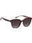 Tommy Hılfıger Thf Th 2289/S Lhfha 53 G Güneş Gözlüğü 3