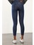 Troklu Ithal Full Likra Toparlayan Skinny Jean 7277 5
