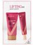 Collagen Lifting Etkili Güneş Kremi ve Göz Kremi Set Made In Korea 1