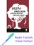 Yeşil Vadi’nin Korkusuz Çocukları + Fosforlu Kalem Hediye 1