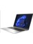 Elitebook 865 G9 5P675EA R5-6600U 8gb 512GB SSD 16" W11PRO 2