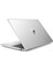 Elitebook 865 G9 5P675EA R5-6600U 8gb 512GB SSD 16" W11PRO 4