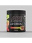Abe Preworkout 30 Servis 1