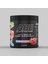 Abe Preworkout 30 Servis 2