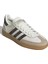 Originals Handball Spezial Leather Mens Sneaker Hakiki Deri Erkek Günlük Spor Ayakkabı Krem 3