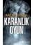 Karanlık Oyun - Rachel Lynch 1