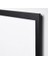 Fıskbo Siyah Çerçeve 13X18 cm 90300358 4