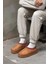 Içi Kürklü Ultra Mini Kışlık Taban Bot & Bootie 1