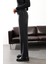 Füme Wide Leg Jean 7714 5