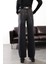Füme Wide Leg Jean 7714 6