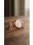 Jg. Polo Club Kadın Kol Saati Rose Gold Renk, Rose Gold Kadran - Şık Metal Kordon, 2 Yıl Garantili 2
