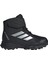 Terrex Snow Kadın Spor Ayakkabı - JR4188 1