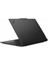 Thinkpad X1 Carbon G12 Ultra 7 165U Vpro 64 GB 1 Tb 14" 2.8k OLED Touch W11P Backlit 4g Sim 3yıl Garanti 1