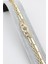 Stil Incisi/xupıng Jewelry Taç Model Zirkon Taşlı Bileklik 3