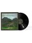 Loreena Mckennitt The Road Back Home (Live At The Goderich Celtic Roots Festival 2023) Lp Plak 2