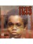 Nas Illmatic (Limited Edition - Clear Vinyl) Lp Plak 1